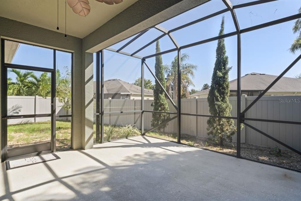 Active With Contract: $369,000 (3 beds, 2 baths, 1740 Square Feet)