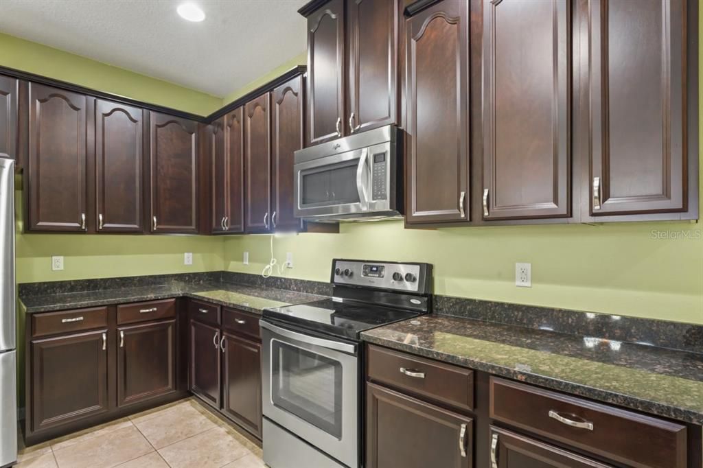 Active With Contract: $369,000 (3 beds, 2 baths, 1740 Square Feet)