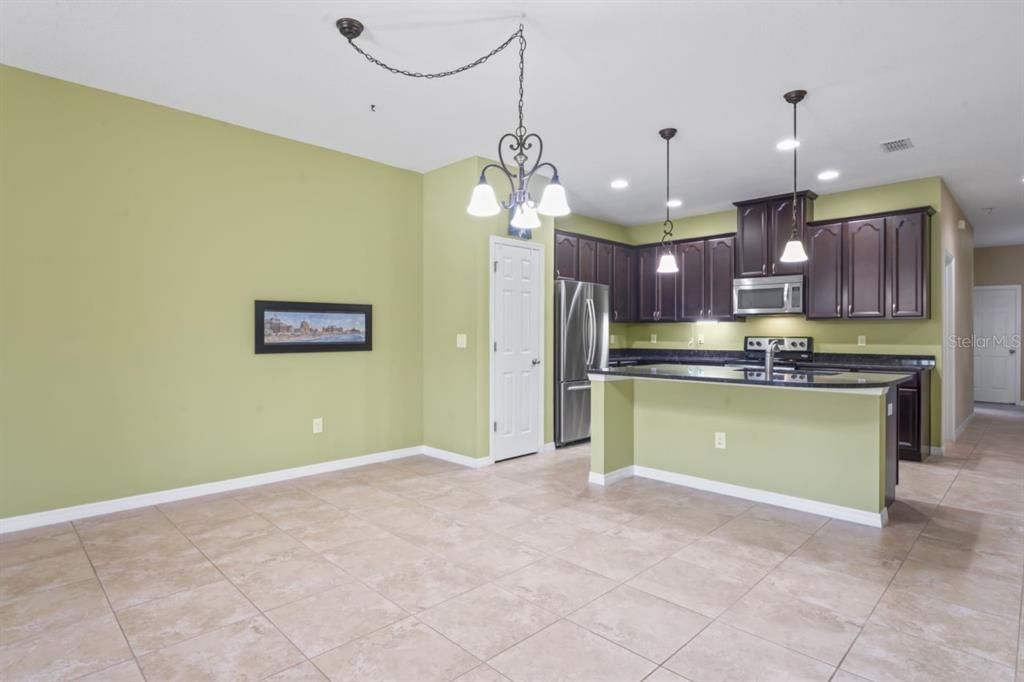 Active With Contract: $369,000 (3 beds, 2 baths, 1740 Square Feet)