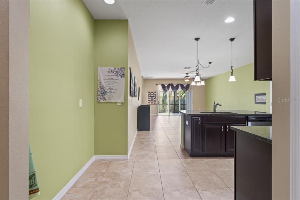 Active With Contract: $369,000 (3 beds, 2 baths, 1740 Square Feet)