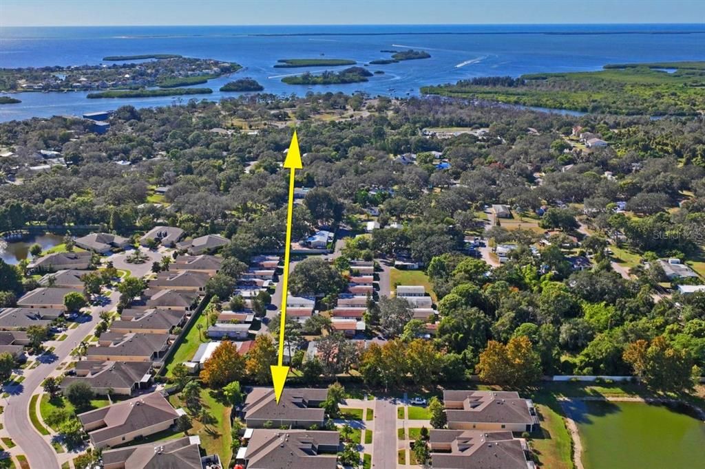 Active With Contract: $369,000 (3 beds, 2 baths, 1740 Square Feet)