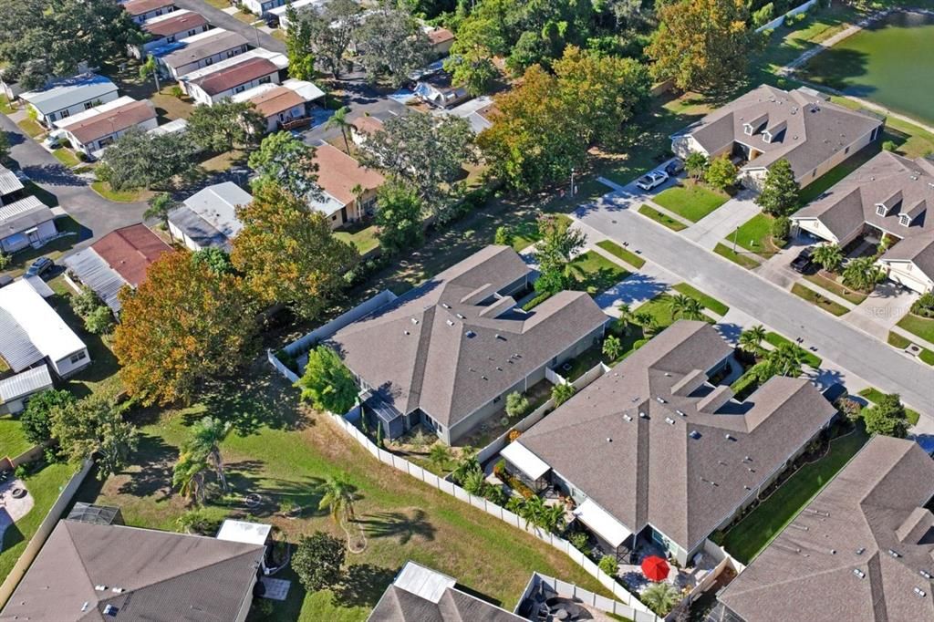 Active With Contract: $369,000 (3 beds, 2 baths, 1740 Square Feet)