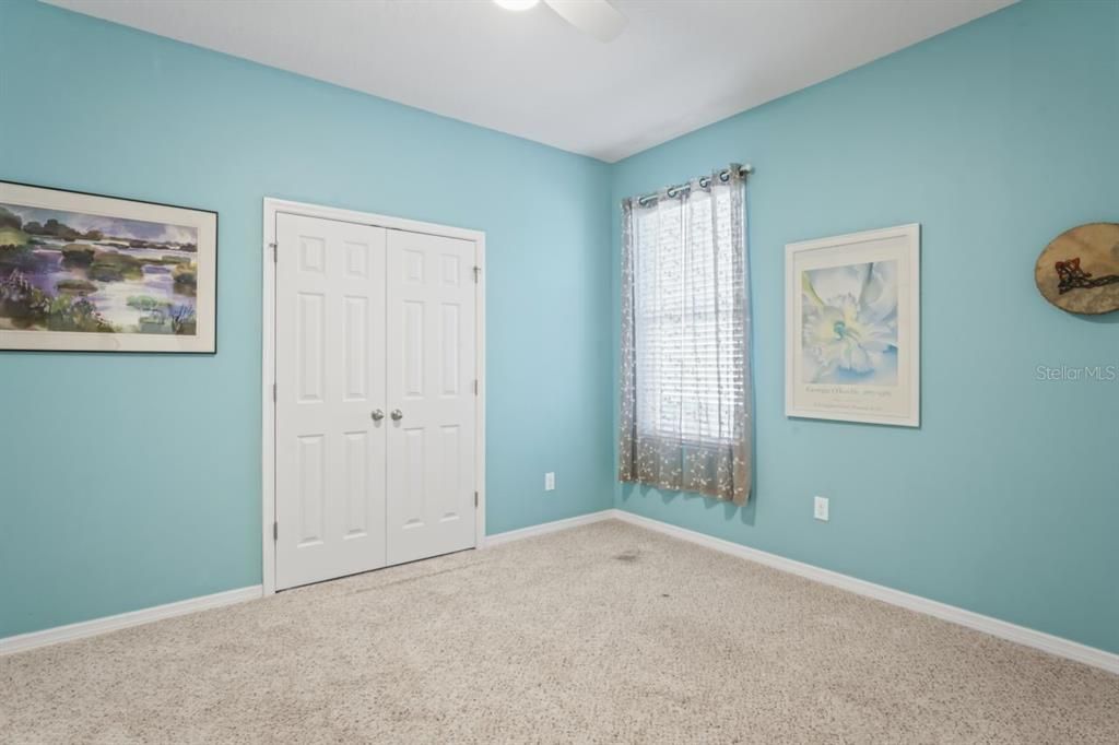 Active With Contract: $369,000 (3 beds, 2 baths, 1740 Square Feet)