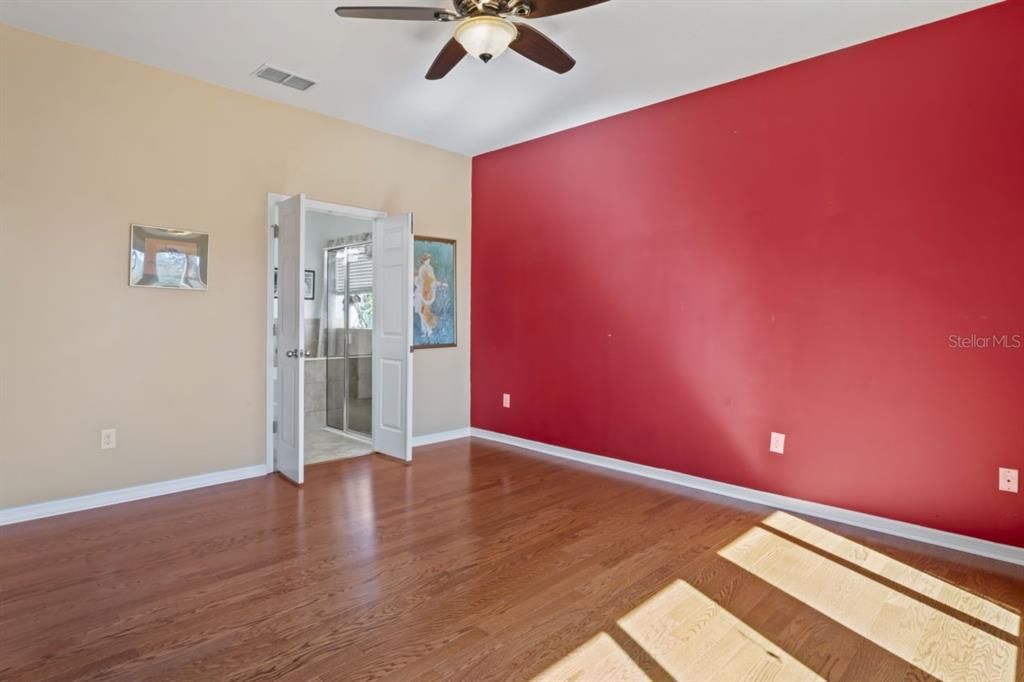Active With Contract: $369,000 (3 beds, 2 baths, 1740 Square Feet)