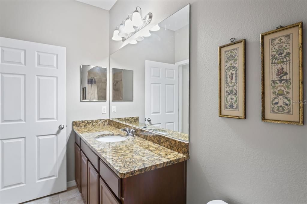 Active With Contract: $369,000 (3 beds, 2 baths, 1740 Square Feet)