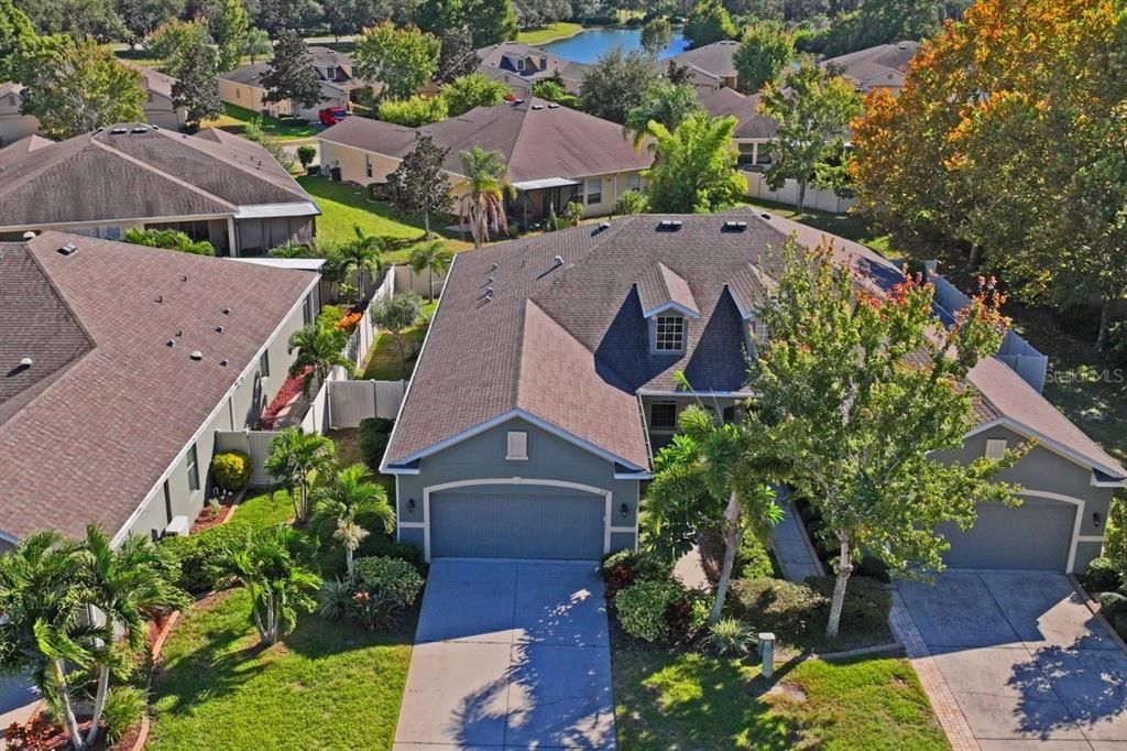 Active With Contract: $369,000 (3 beds, 2 baths, 1740 Square Feet)