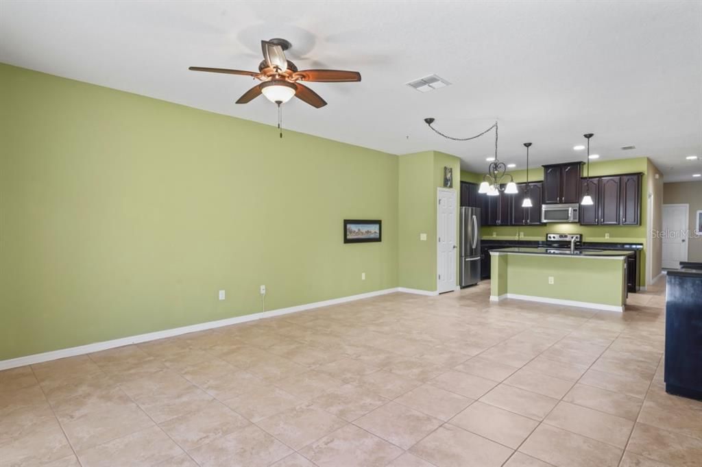 Active With Contract: $369,000 (3 beds, 2 baths, 1740 Square Feet)