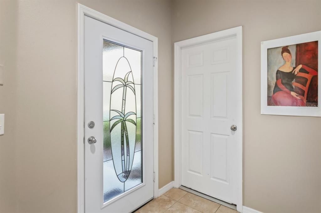 Active With Contract: $369,000 (3 beds, 2 baths, 1740 Square Feet)