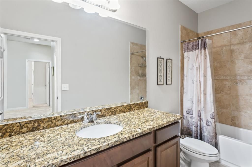 Active With Contract: $369,000 (3 beds, 2 baths, 1740 Square Feet)