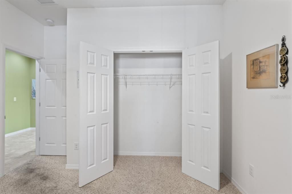 Active With Contract: $369,000 (3 beds, 2 baths, 1740 Square Feet)