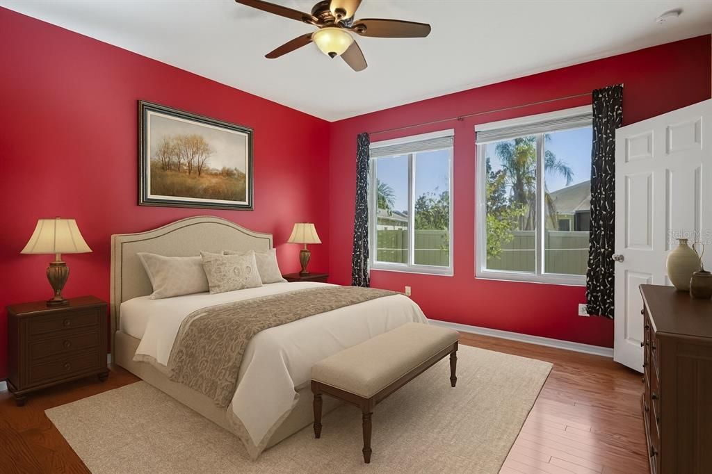 Active With Contract: $369,000 (3 beds, 2 baths, 1740 Square Feet)