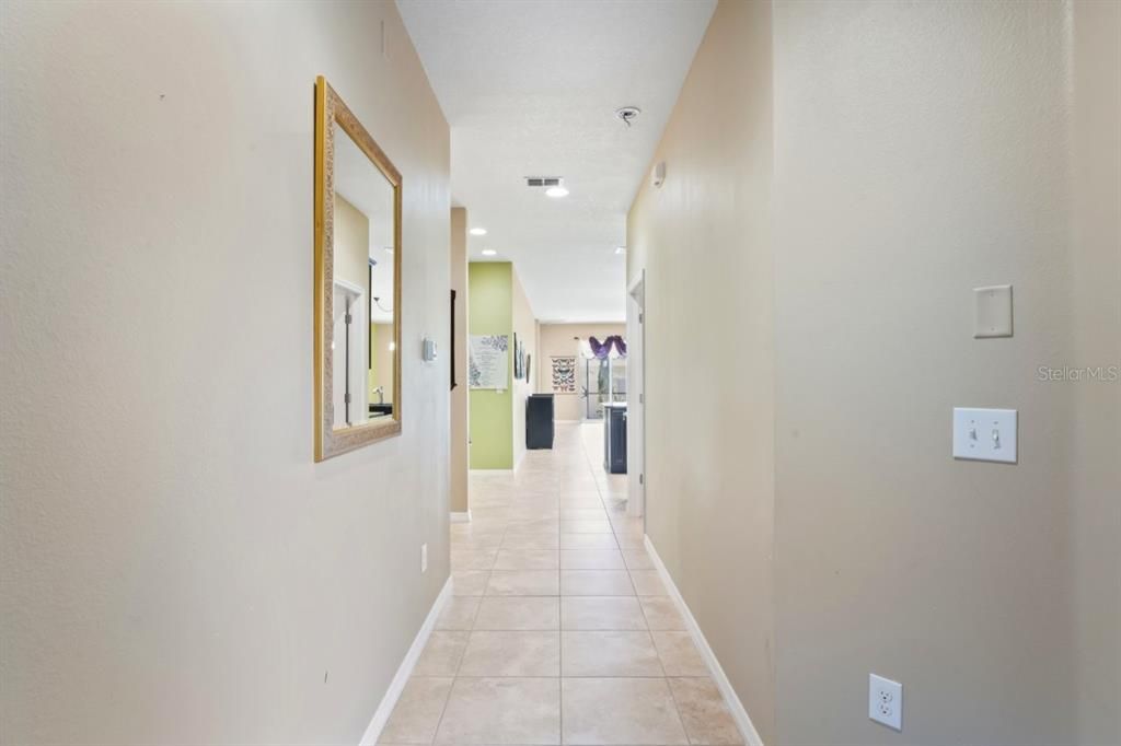 Active With Contract: $369,000 (3 beds, 2 baths, 1740 Square Feet)