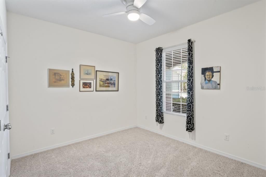 Active With Contract: $369,000 (3 beds, 2 baths, 1740 Square Feet)