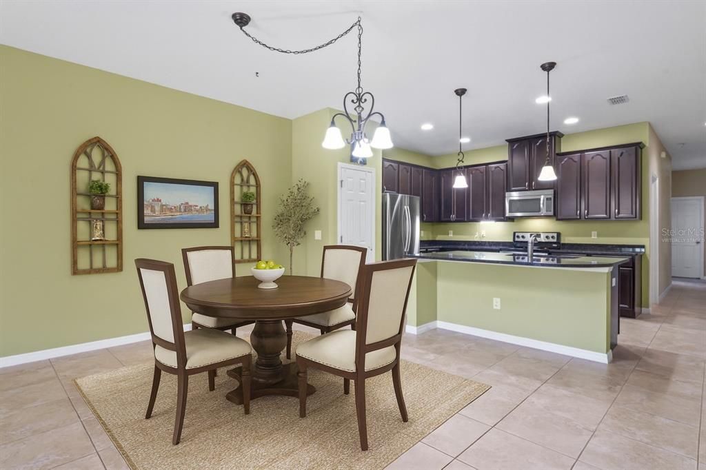 Active With Contract: $369,000 (3 beds, 2 baths, 1740 Square Feet)