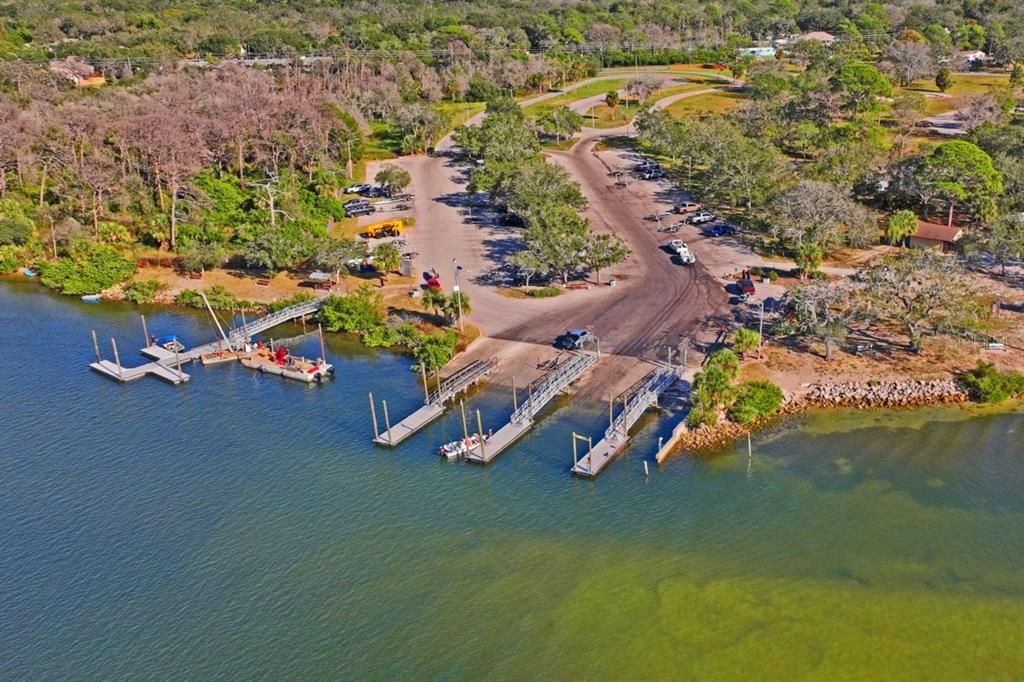 Active With Contract: $369,000 (3 beds, 2 baths, 1740 Square Feet)