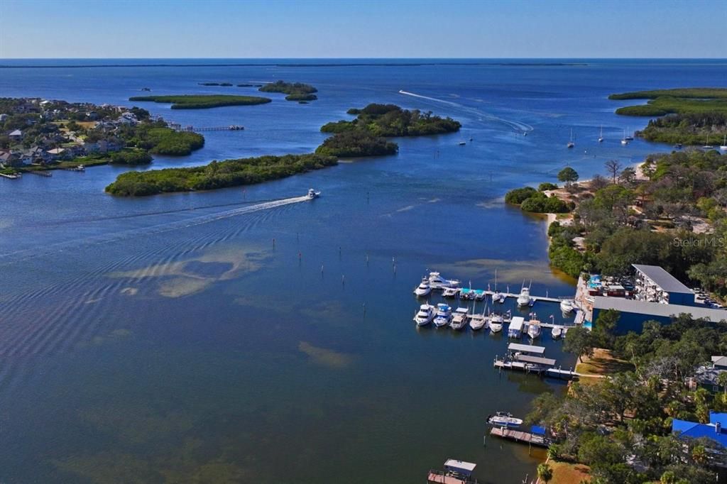 Active With Contract: $369,000 (3 beds, 2 baths, 1740 Square Feet)