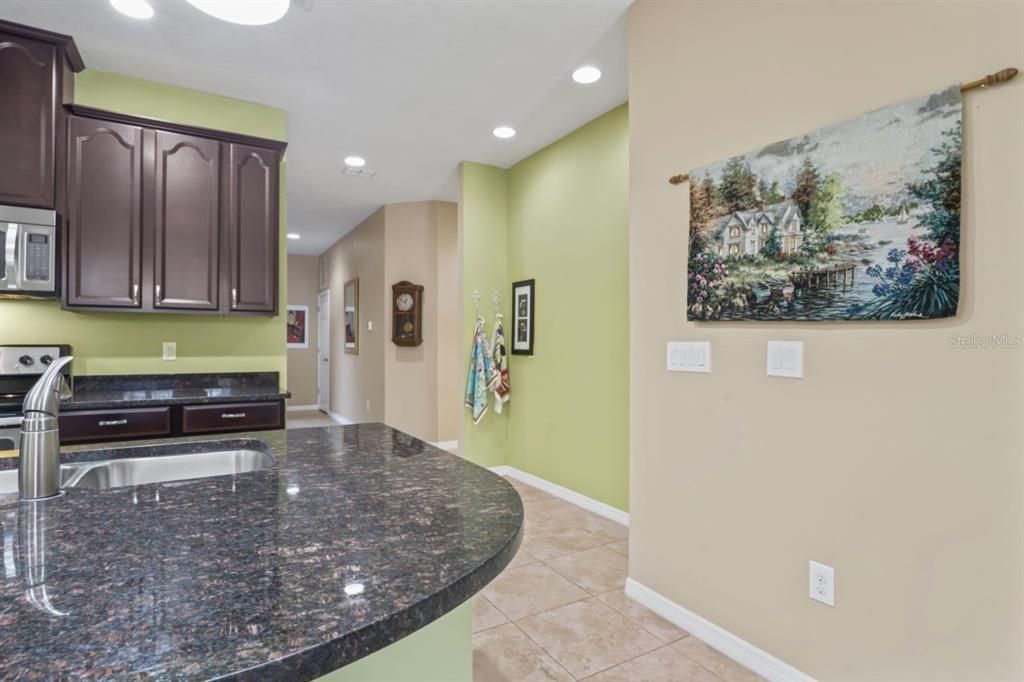 Active With Contract: $369,000 (3 beds, 2 baths, 1740 Square Feet)