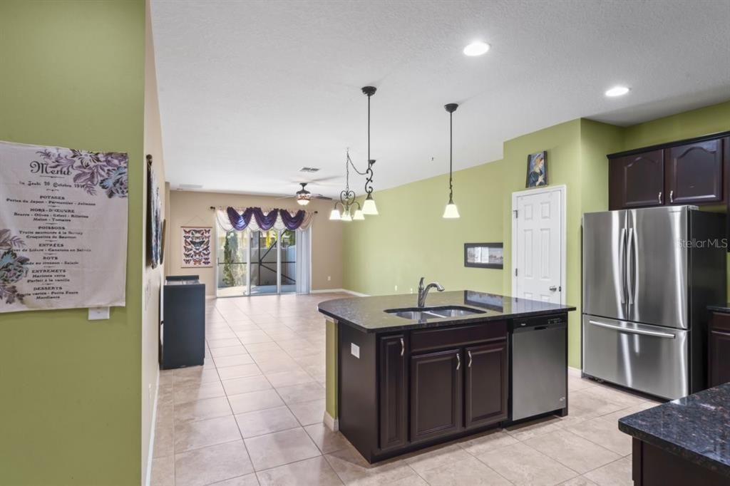 Active With Contract: $369,000 (3 beds, 2 baths, 1740 Square Feet)