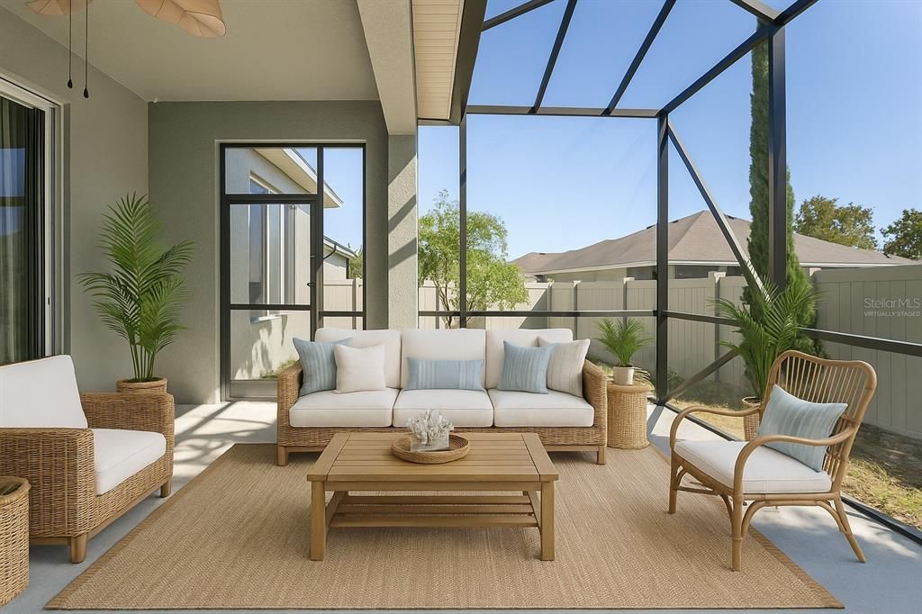 Active With Contract: $369,000 (3 beds, 2 baths, 1740 Square Feet)