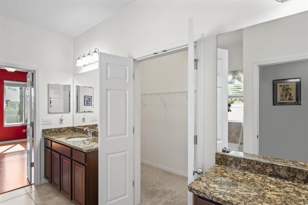 Active With Contract: $369,000 (3 beds, 2 baths, 1740 Square Feet)