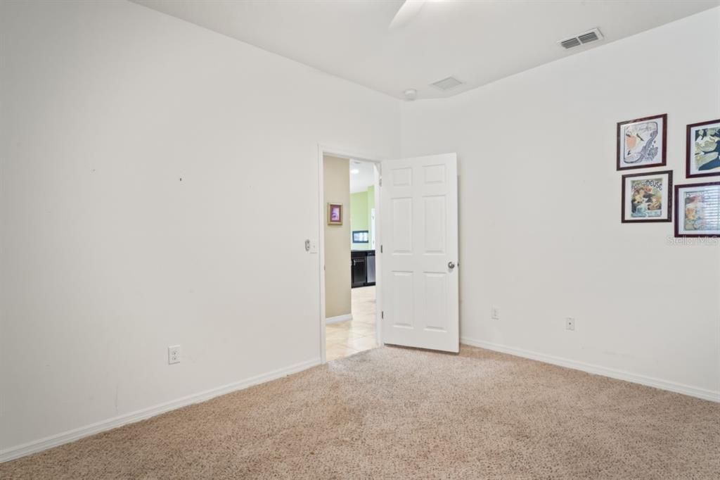 Active With Contract: $369,000 (3 beds, 2 baths, 1740 Square Feet)