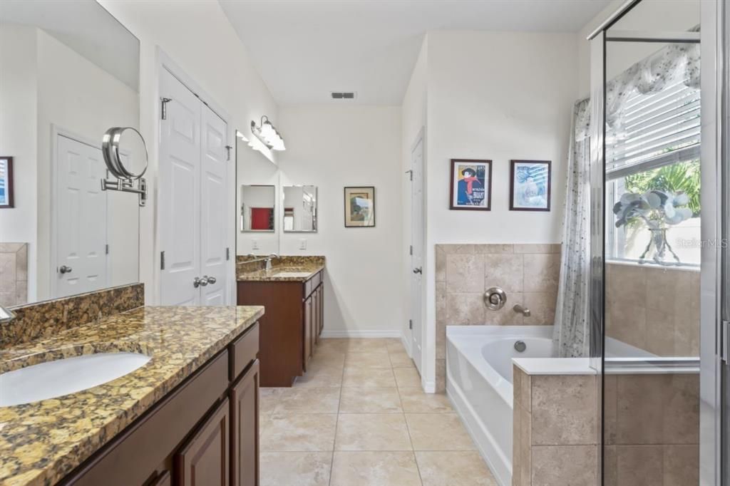 Active With Contract: $369,000 (3 beds, 2 baths, 1740 Square Feet)