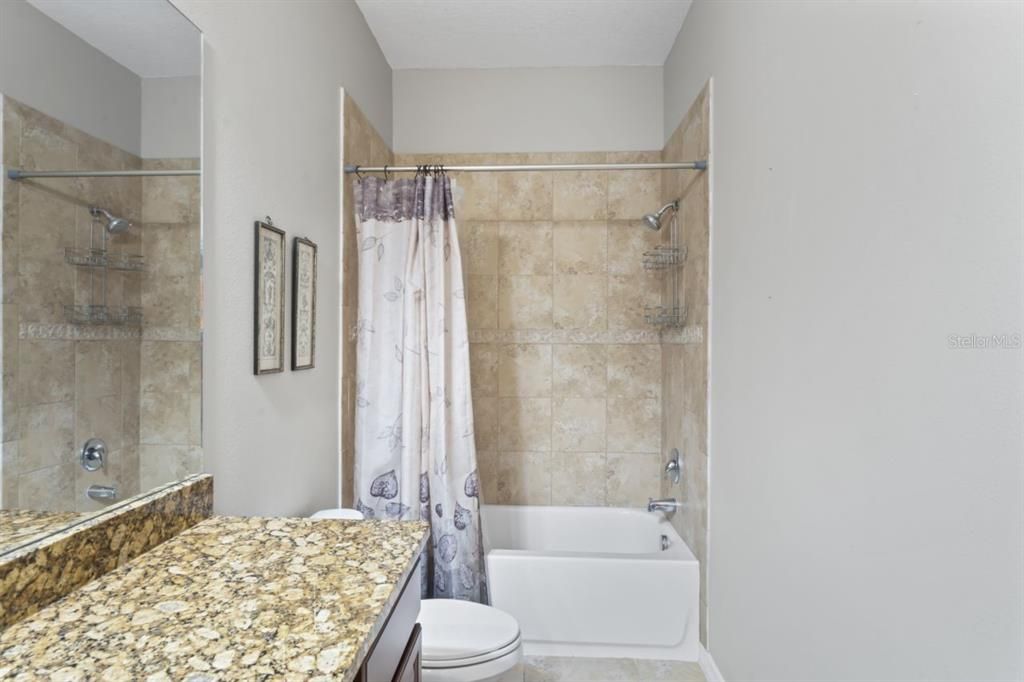 Active With Contract: $369,000 (3 beds, 2 baths, 1740 Square Feet)