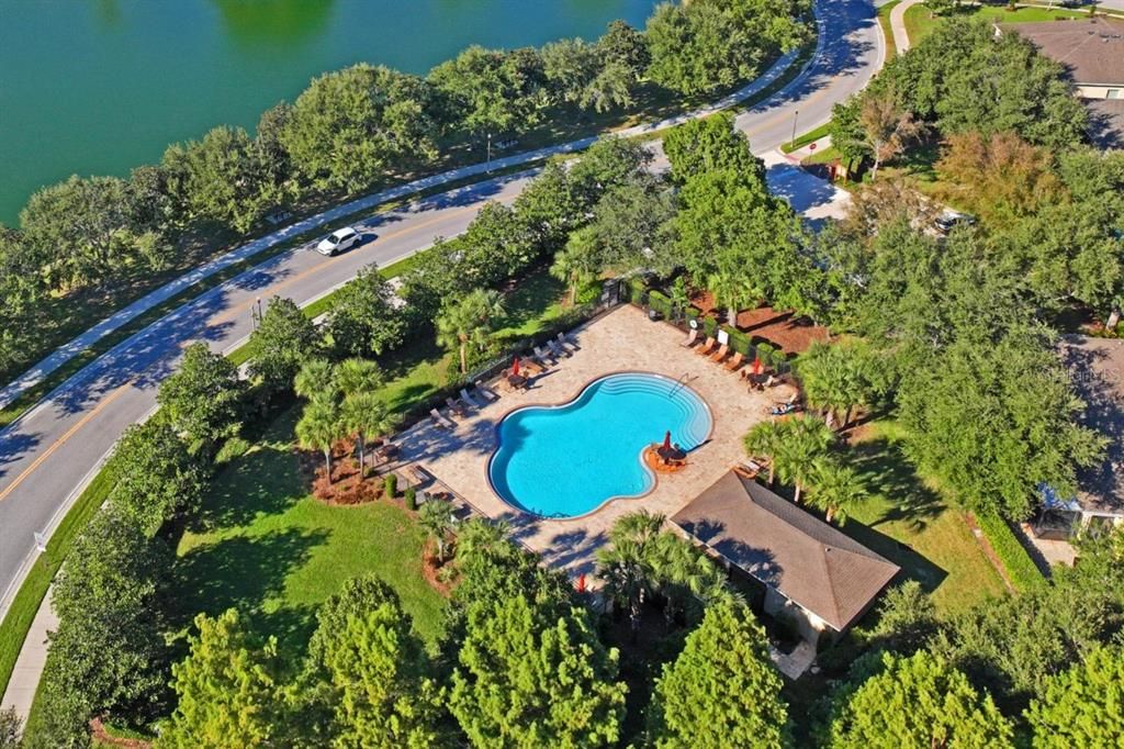 Active With Contract: $369,000 (3 beds, 2 baths, 1740 Square Feet)