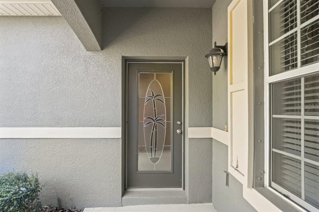 Active With Contract: $369,000 (3 beds, 2 baths, 1740 Square Feet)