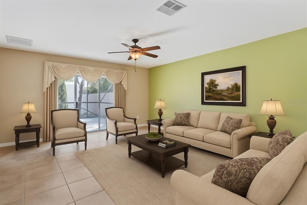 Active With Contract: $369,000 (3 beds, 2 baths, 1740 Square Feet)