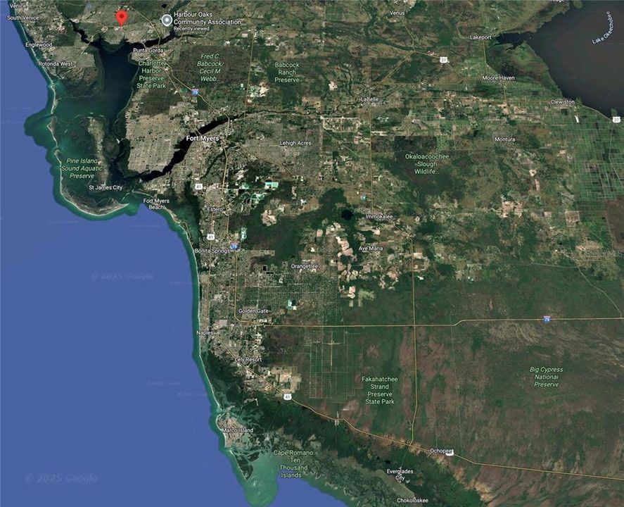 For Sale: $18,500 (0.23 acres)