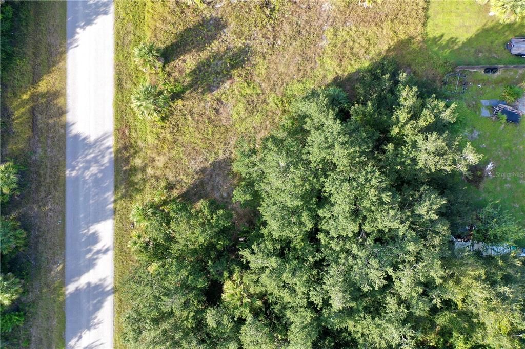 For Sale: $18,500 (0.23 acres)