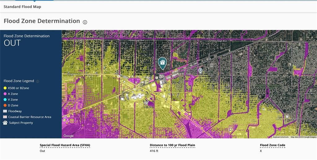 For Sale: $18,500 (0.23 acres)