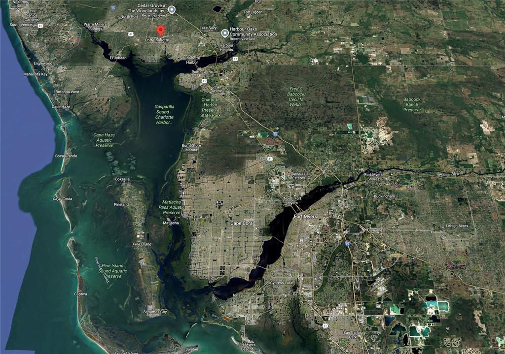 For Sale: $18,500 (0.23 acres)