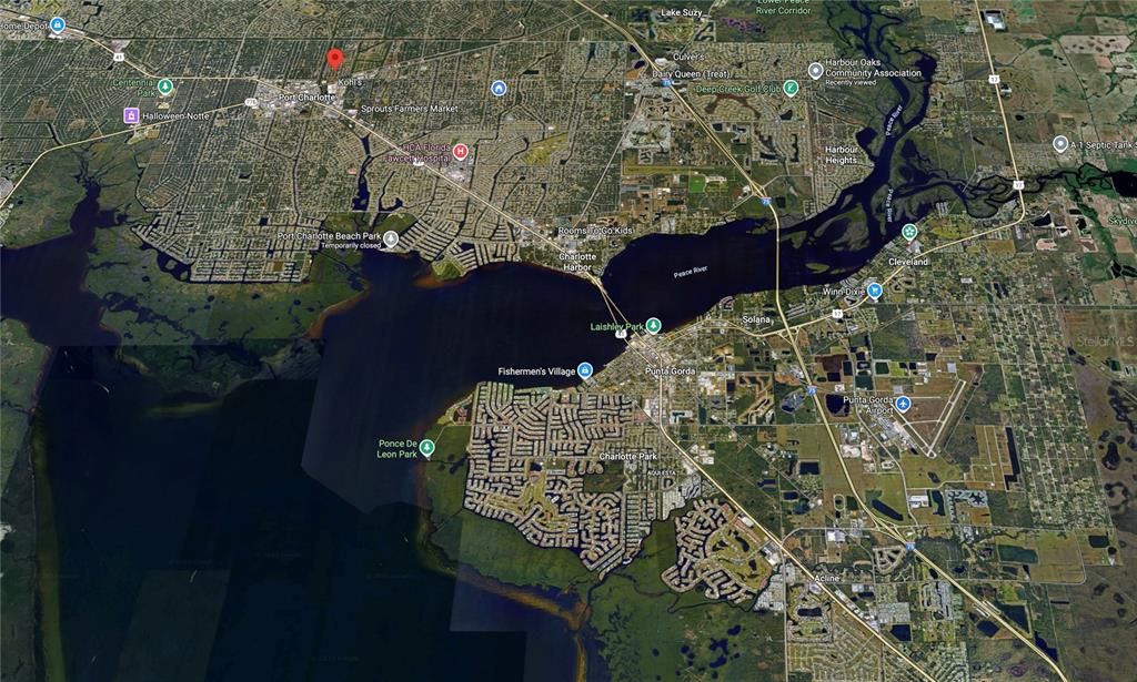 For Sale: $18,500 (0.23 acres)