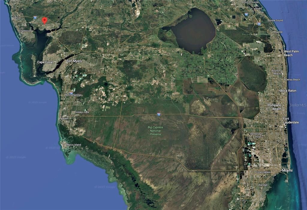 For Sale: $18,500 (0.23 acres)