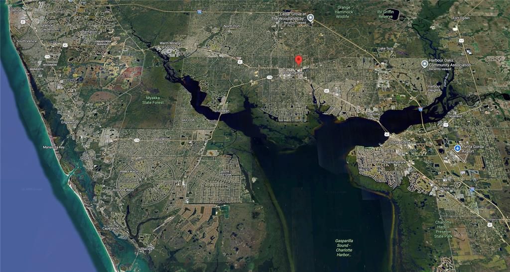 For Sale: $18,500 (0.23 acres)