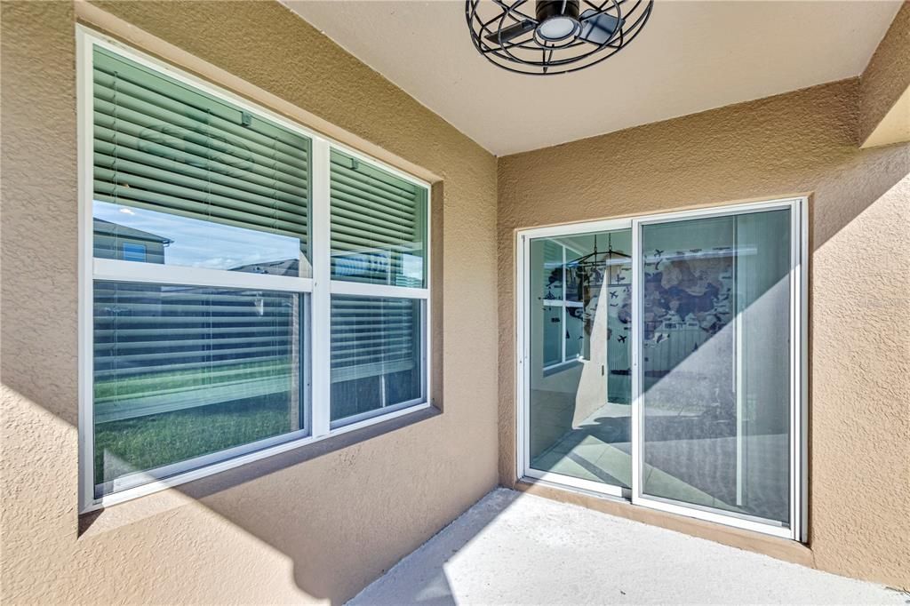 For Rent: $2,500 (3 beds, 2 baths, 1706 Square Feet)