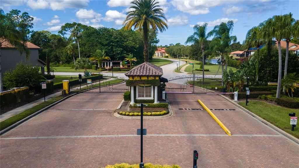 For Rent: $2,500 (3 beds, 2 baths, 1706 Square Feet)