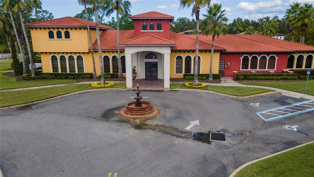 For Rent: $2,500 (3 beds, 2 baths, 1706 Square Feet)