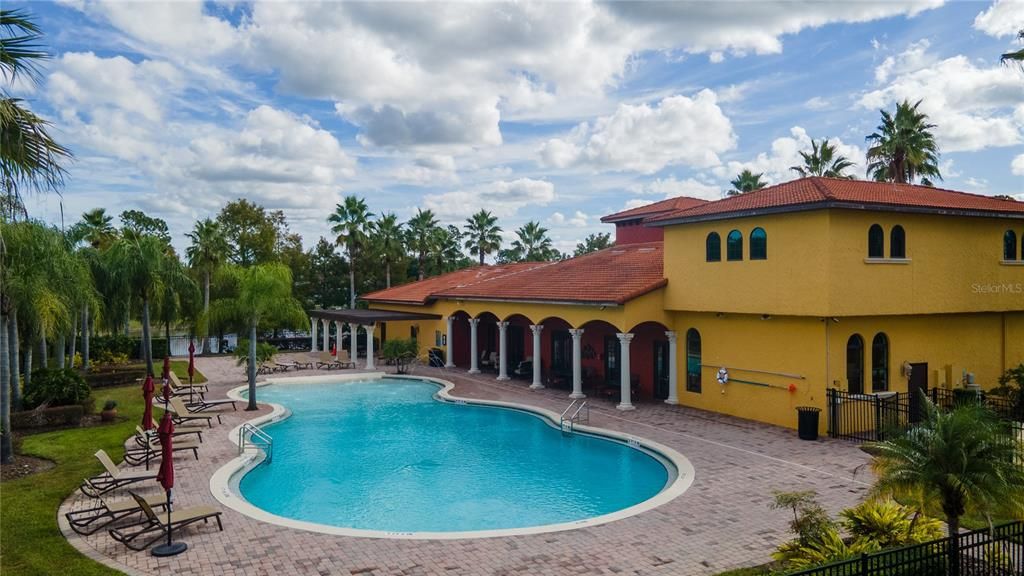 For Rent: $2,500 (3 beds, 2 baths, 1706 Square Feet)