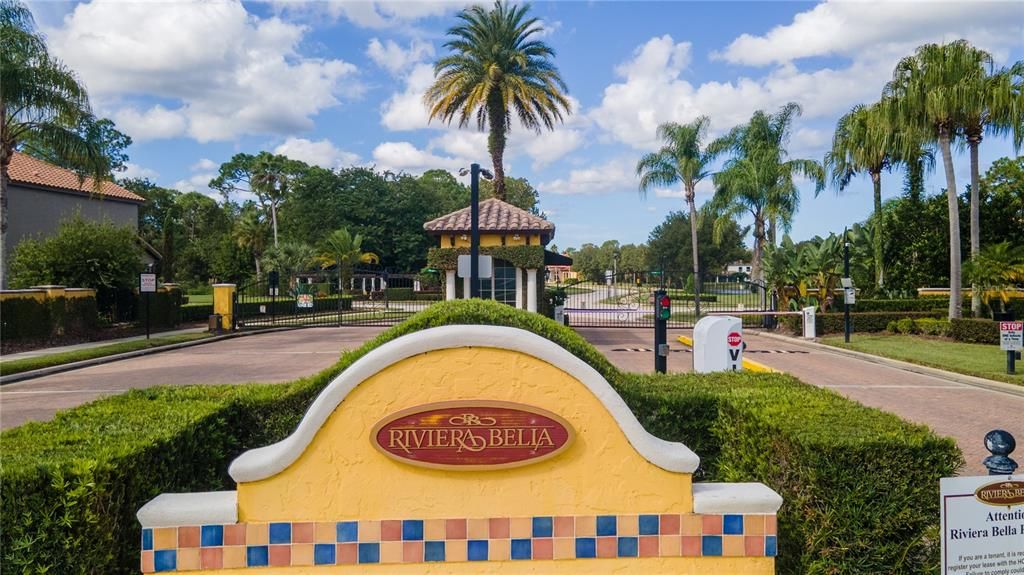 For Rent: $2,500 (3 beds, 2 baths, 1706 Square Feet)