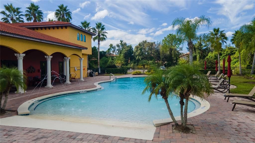 For Rent: $2,500 (3 beds, 2 baths, 1706 Square Feet)