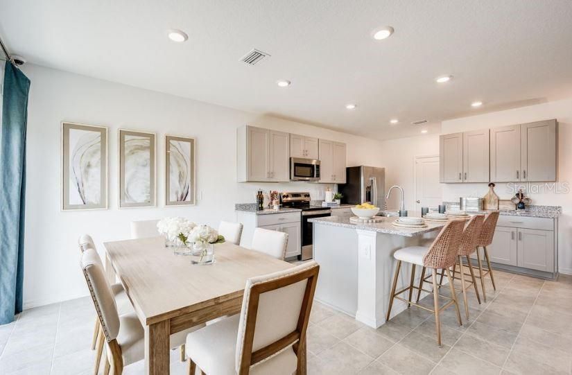 For Sale: $359,940 (4 beds, 2 baths, 2271 Square Feet)