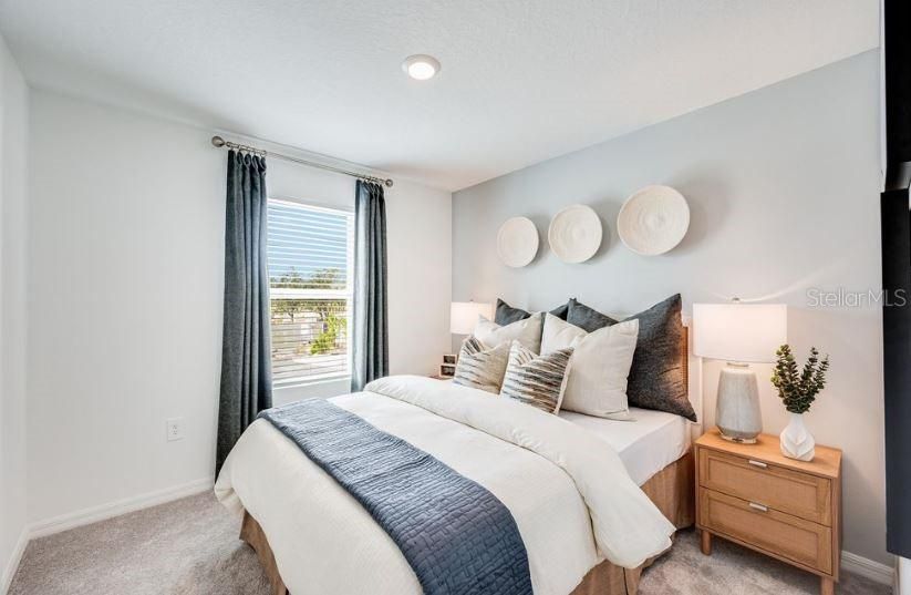 For Sale: $359,940 (4 beds, 2 baths, 2271 Square Feet)