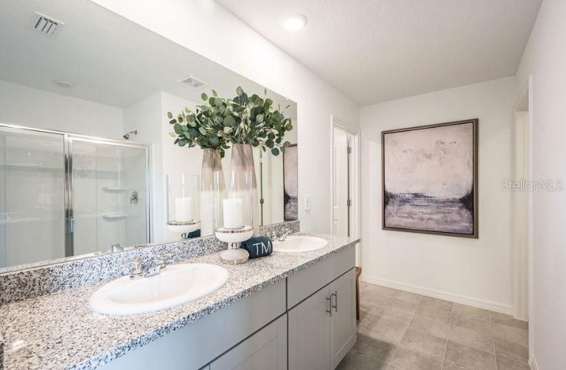 For Sale: $359,940 (4 beds, 2 baths, 2271 Square Feet)