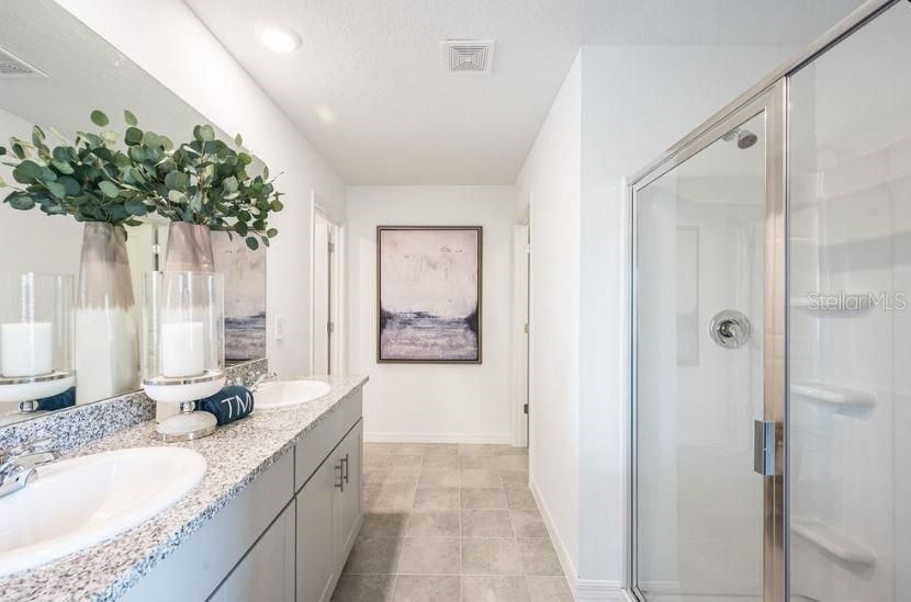 For Sale: $359,940 (4 beds, 2 baths, 2271 Square Feet)