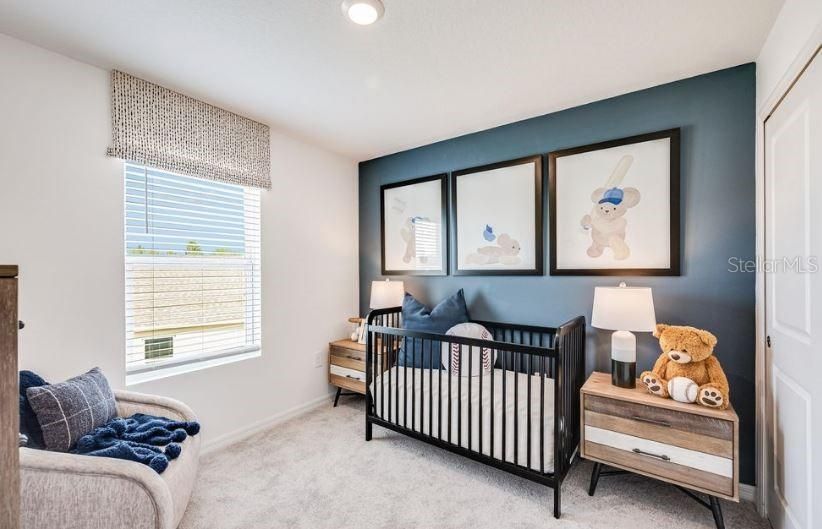 For Sale: $359,940 (4 beds, 2 baths, 2271 Square Feet)