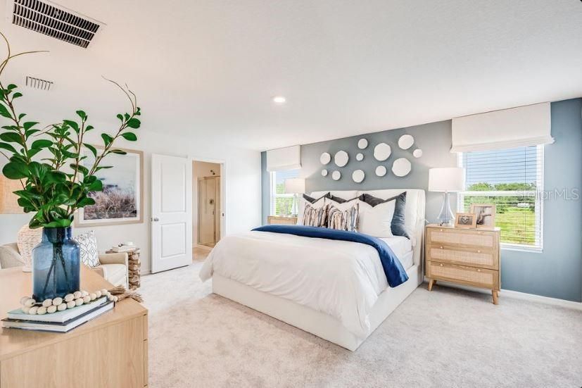 For Sale: $359,940 (4 beds, 2 baths, 2271 Square Feet)