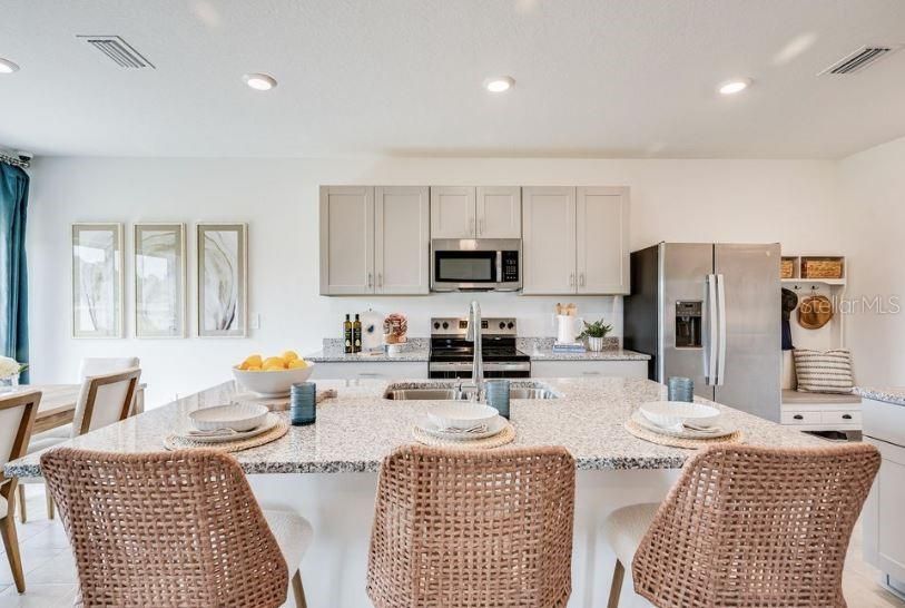 For Sale: $359,940 (4 beds, 2 baths, 2271 Square Feet)